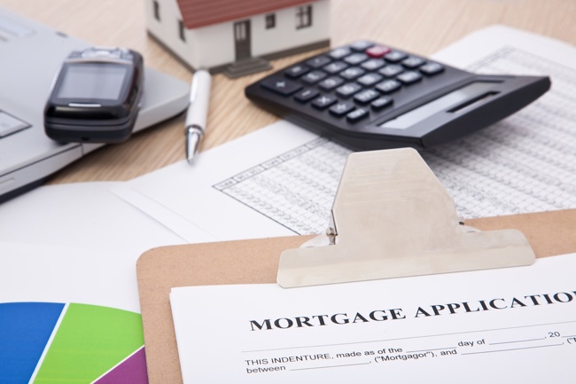 home-loan-credit-score Home Loan Credit Score