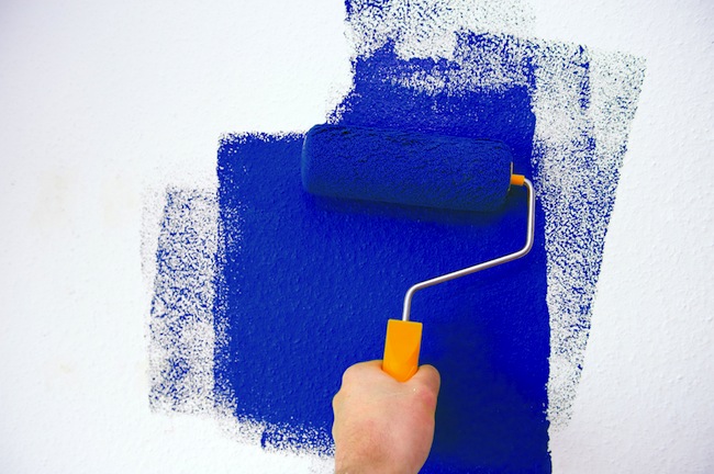 Paint-Square-Footage Paint-Square-Footage
