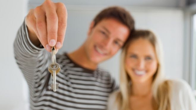 how-to-attract-first-time-home-buyers How to Attract First-Time Home Buyers