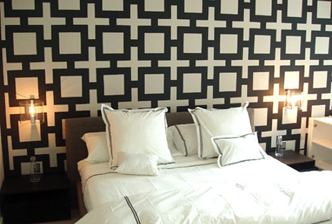 wallpaper Cheap-Remodeling