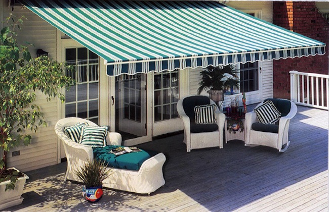 awnings awnings