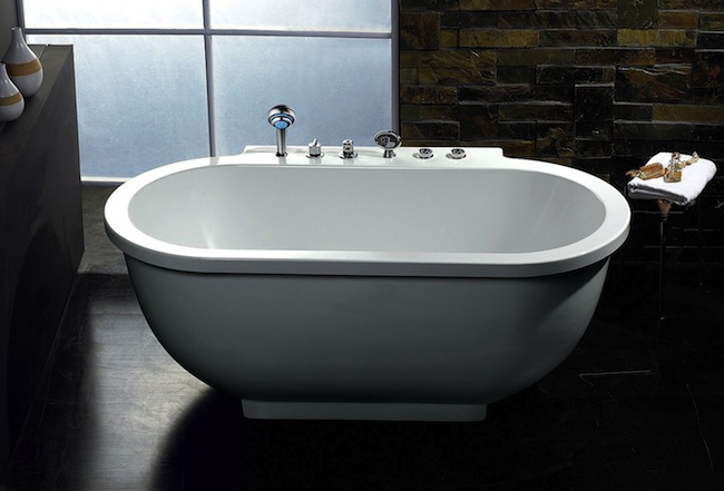 bath-mistakes bath-mistakes