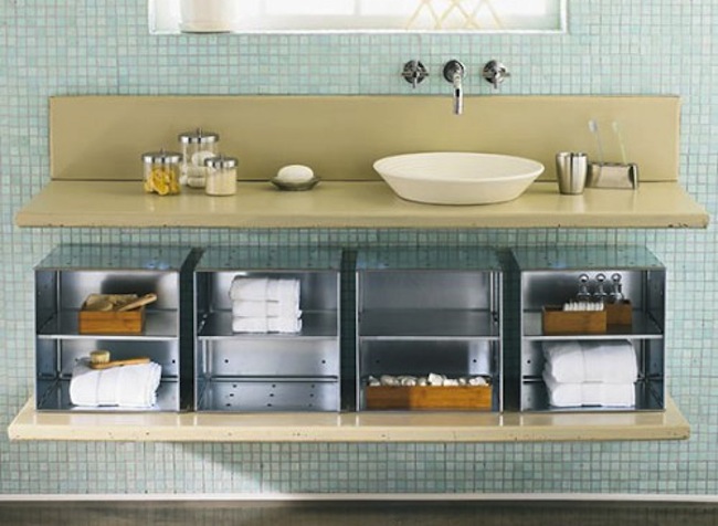 bathroom-storage-plan bathroom-storage-plan