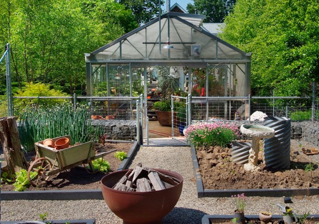 build-a-greenhouse Build a Greenhouse