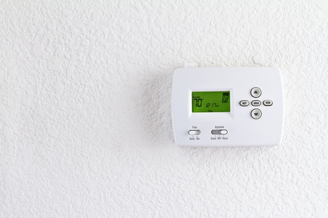 how-to-install-a-programmable-thermostat