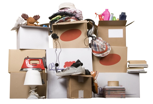 pare-down Dorm Room Ideas - Pare Down