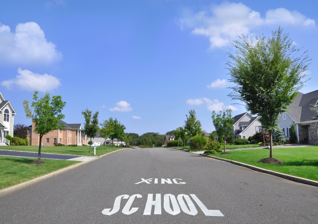 house-prices-and-school-districts House Prices and School Districts