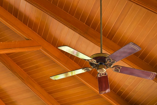 ceiling-fan-care Ceiling Fan Care