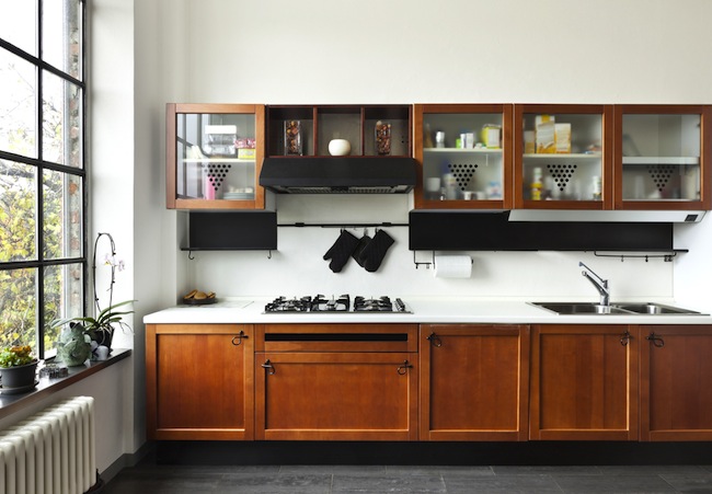 refacing-cabinets Refacing Cabinets
