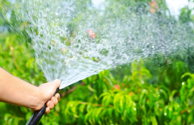 garden-hoses garden-hoses