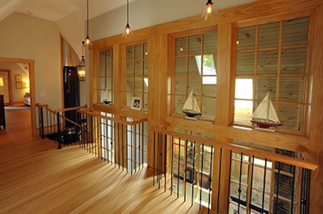 burton-builders Integrity Windows People's Choice Awards - Burton Builders