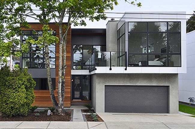 beachaus Integrity Windows People's Choice Awards - BeachHaus