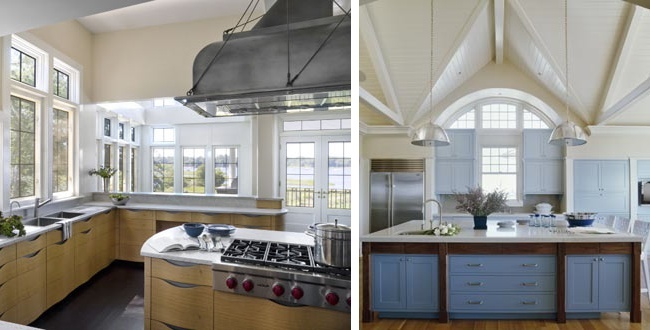 style Kitchen Remodeling Design Tips - Style