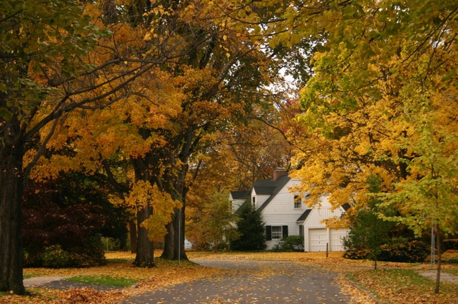 fall-home-selling-tips Fall Home Selling Tips