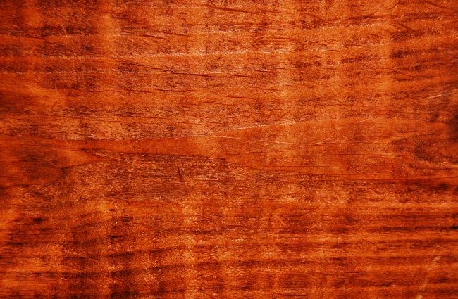 how-to-varnish-wood How to Varnish Wood