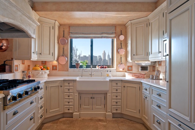 inspiration Kitchen Remodeling Design Tips - Inspiration