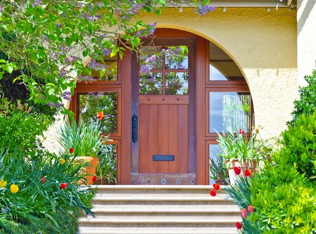 redoing-the-front-door Redoing the Front Door