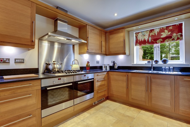 appliance-care Appliance Care