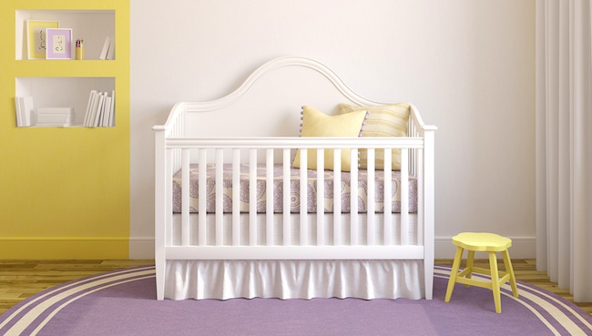 upcycling-cribs Upcycling Cribs