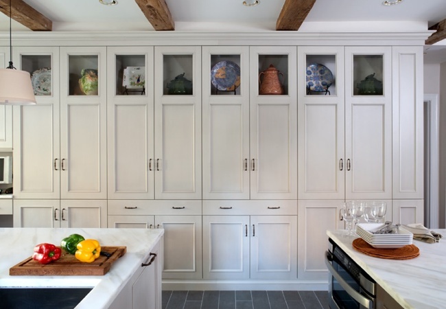future Kitchen Remodeling Design Tips - Future