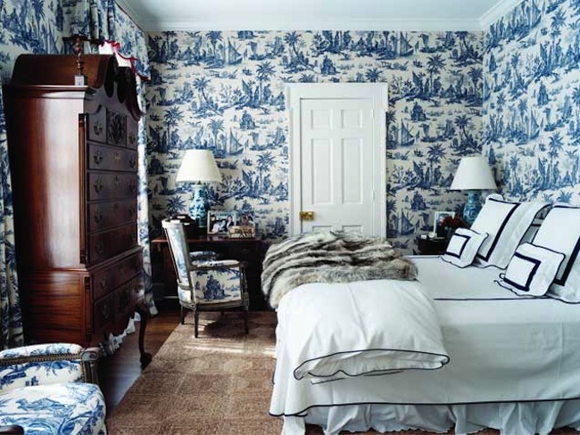 vintage-wallpaper Vintage Wallpaper