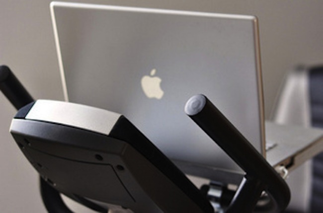 workout-station DIY Gym - Workout Station