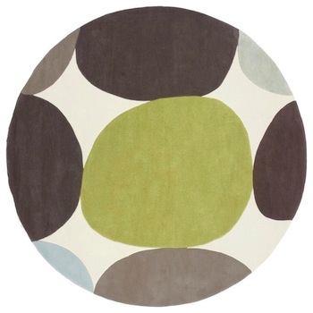 surya-cosmopolitan How to Choose a Rug - Surya Cosmopolitan