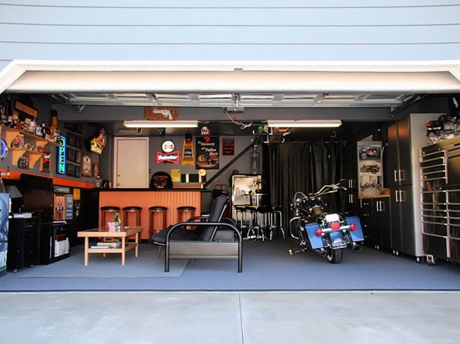 garage-remodel-ideas Garage Remodel Ideas
