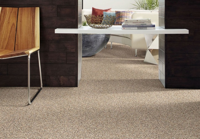 how-to-install-carpet How to Install Carpet