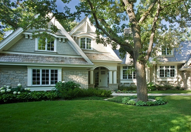installing-stone-veneer Installing Stone Veneer