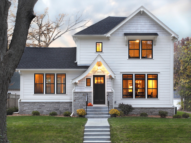 replacement-windows Replacement Windows