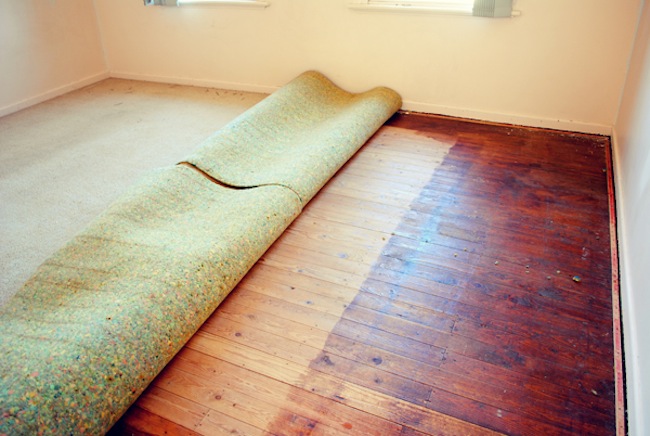 ripping-up-carpet Ripping Up Carpet