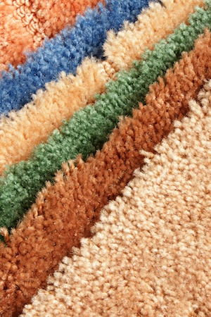 samples How to Install Carpet - Samples