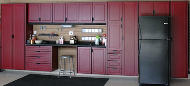 second-refrigerators Second Refrigerators