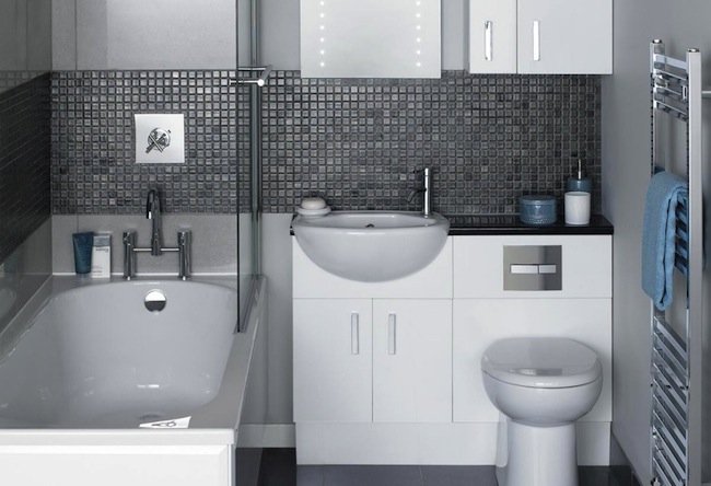small-bath-sinks Small Bath Sinks