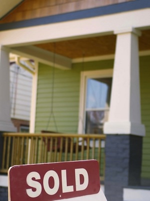 sold-home How to Choose a Realtor - Sold Home