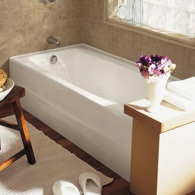 american-standard How to Choose a Bathtub - American Standard