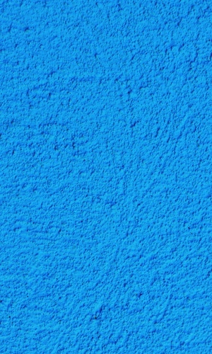 blue How to Texture Walls - Blue