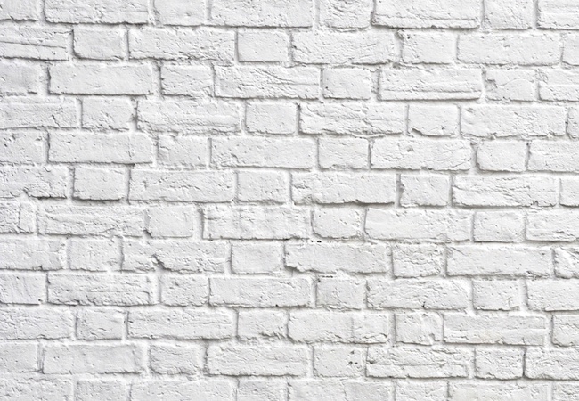 how-to-paint-brick How to Paint Brick
