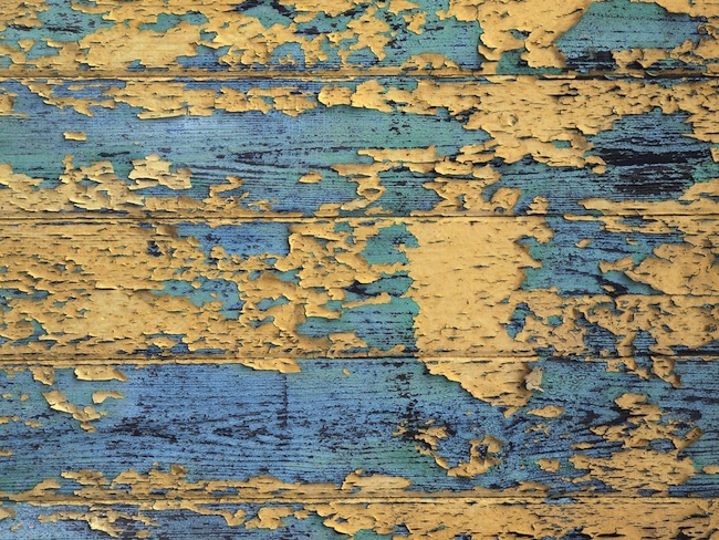 paint-stripping Paint Stripping - Heat Gun
