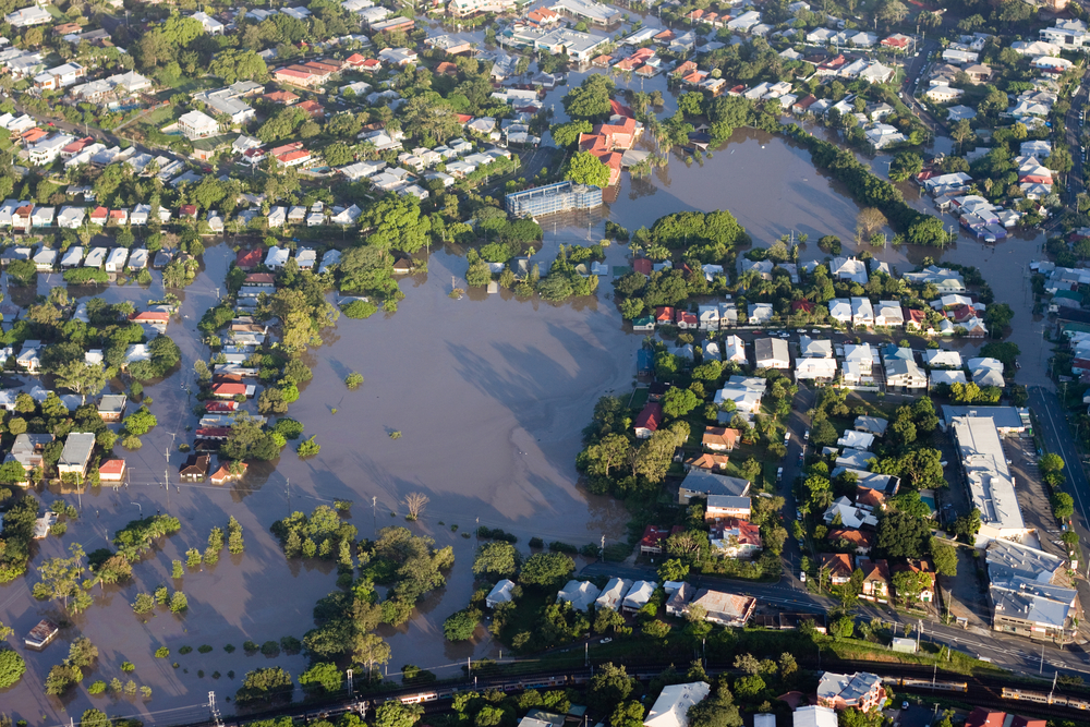 how-to-prepare-for-a-flood How to Prepare for a Flood