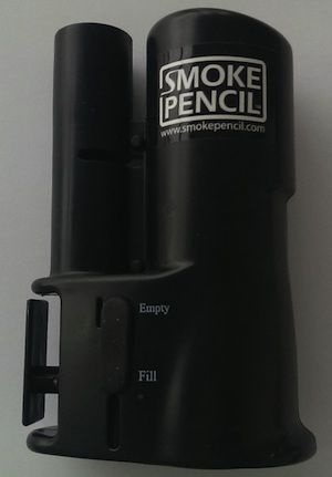 smoke-pencil-energyauditortoolbox smoke pencil