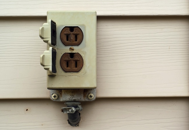 healthy-outlet How to Fix Christmas Lights - Healthy Outlet