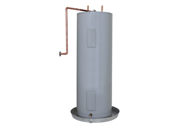 how-to-drain-a-water-heater How to Drain a Water Heater