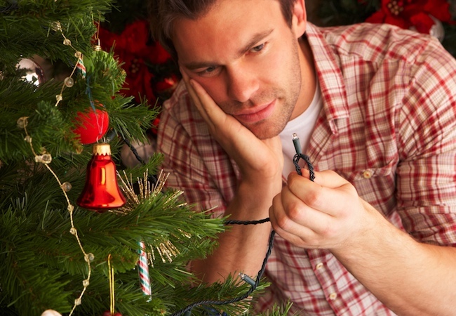how-to-fix-christmas-lights How to Fix Christmas Lights