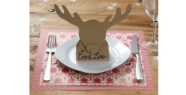 placemat