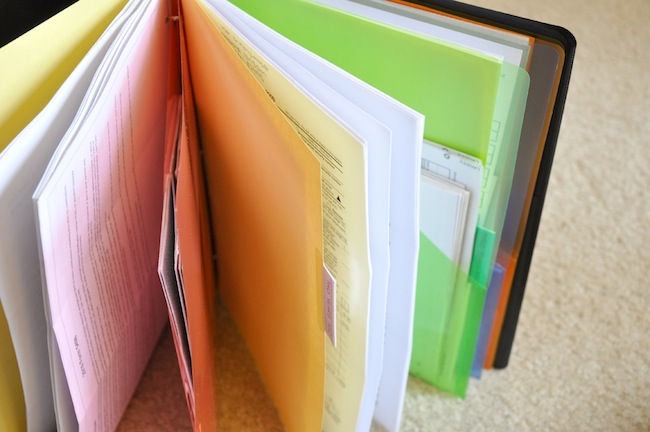 appliance-manuals Appliance Manuals
