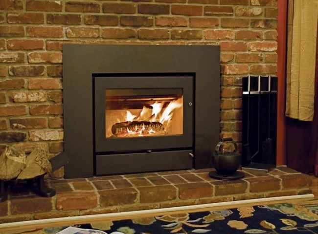 retrofitting-fireplaces Retrofitting Fireplaces