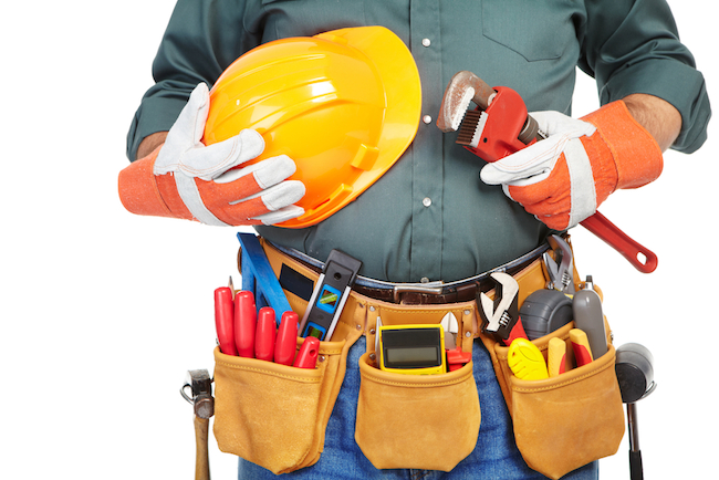 bad-contractors Bad Contractors