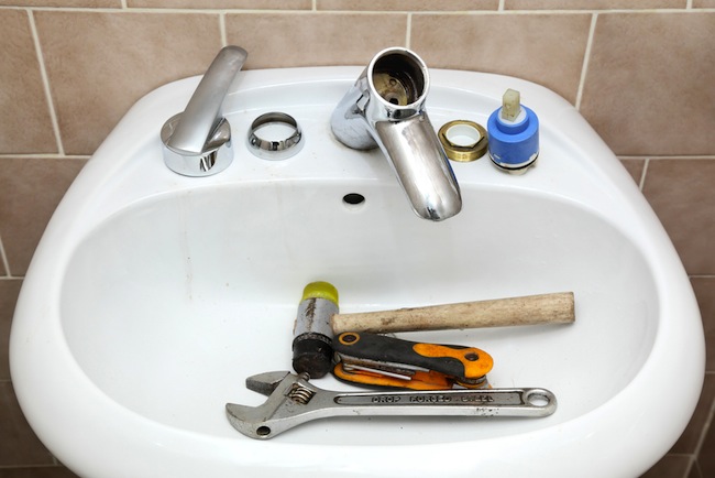 Bathroom Renovation Bathroom Renovation